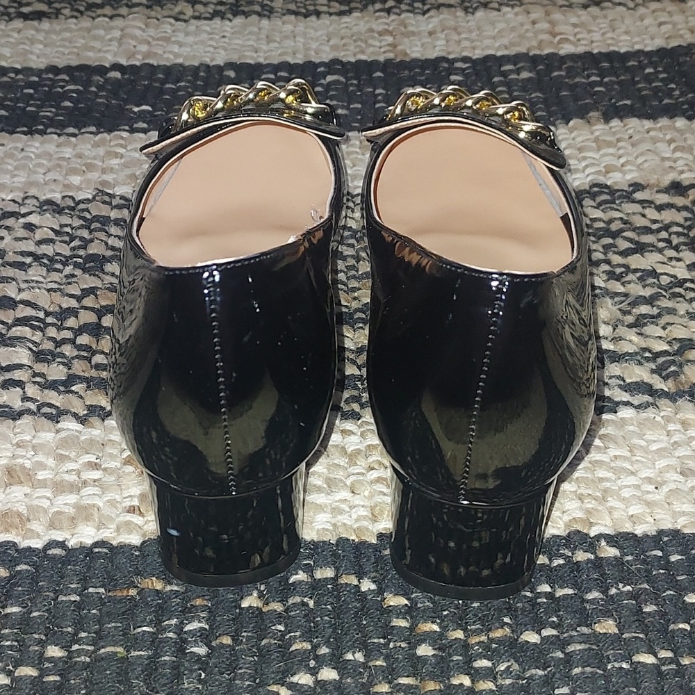 Movinsteps Shoes - Picture 3 of 9